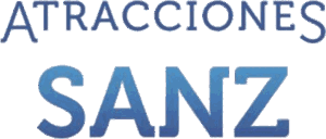Atracciones Sanz